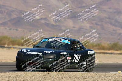 media/Nov-24-2024-Nasa (Sun) [[6e7e61ff0b]]/Race Group B/Qualifying Race Set 2/